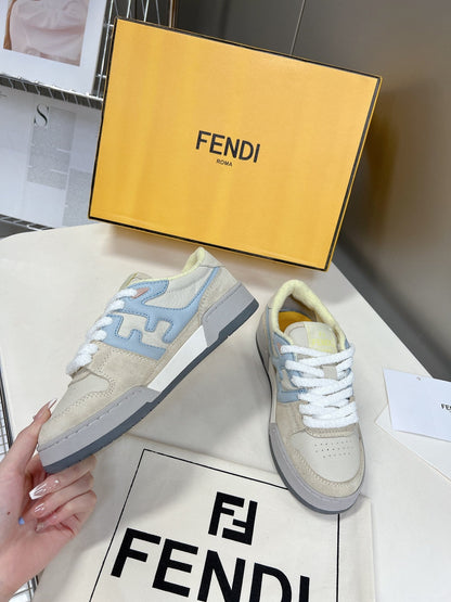 Designer Sneakers Shoes – Sneakers Shoes, Lifestyle Running Shoes, Latest Sneaker