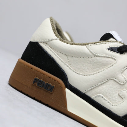 Designer Sneakers – Mens Shoes, Sneakers, Shoes for Mens and womens