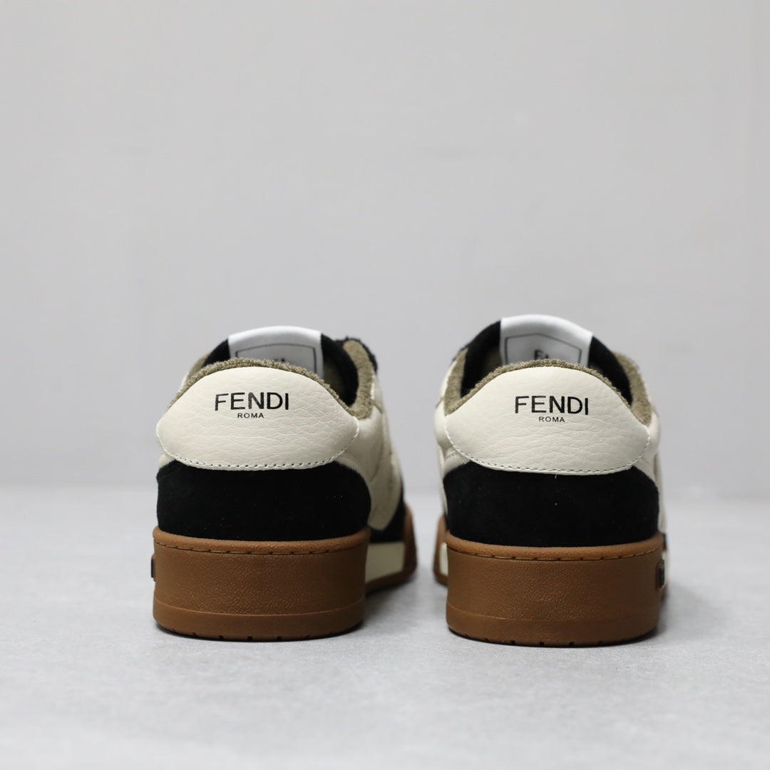 Designer Sneakers – Mens Shoes, Sneakers, Shoes for Mens and womens