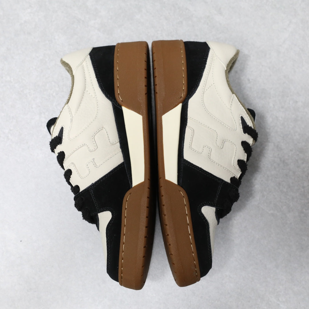 Designer Sneakers – Mens Shoes, Sneakers, Shoes for Mens and womens
