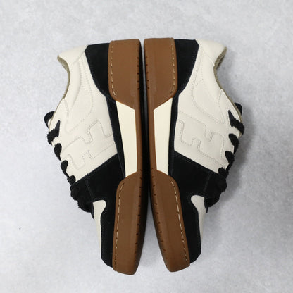 Designer Sneakers – Mens Shoes, Sneakers, Shoes for Mens and womens