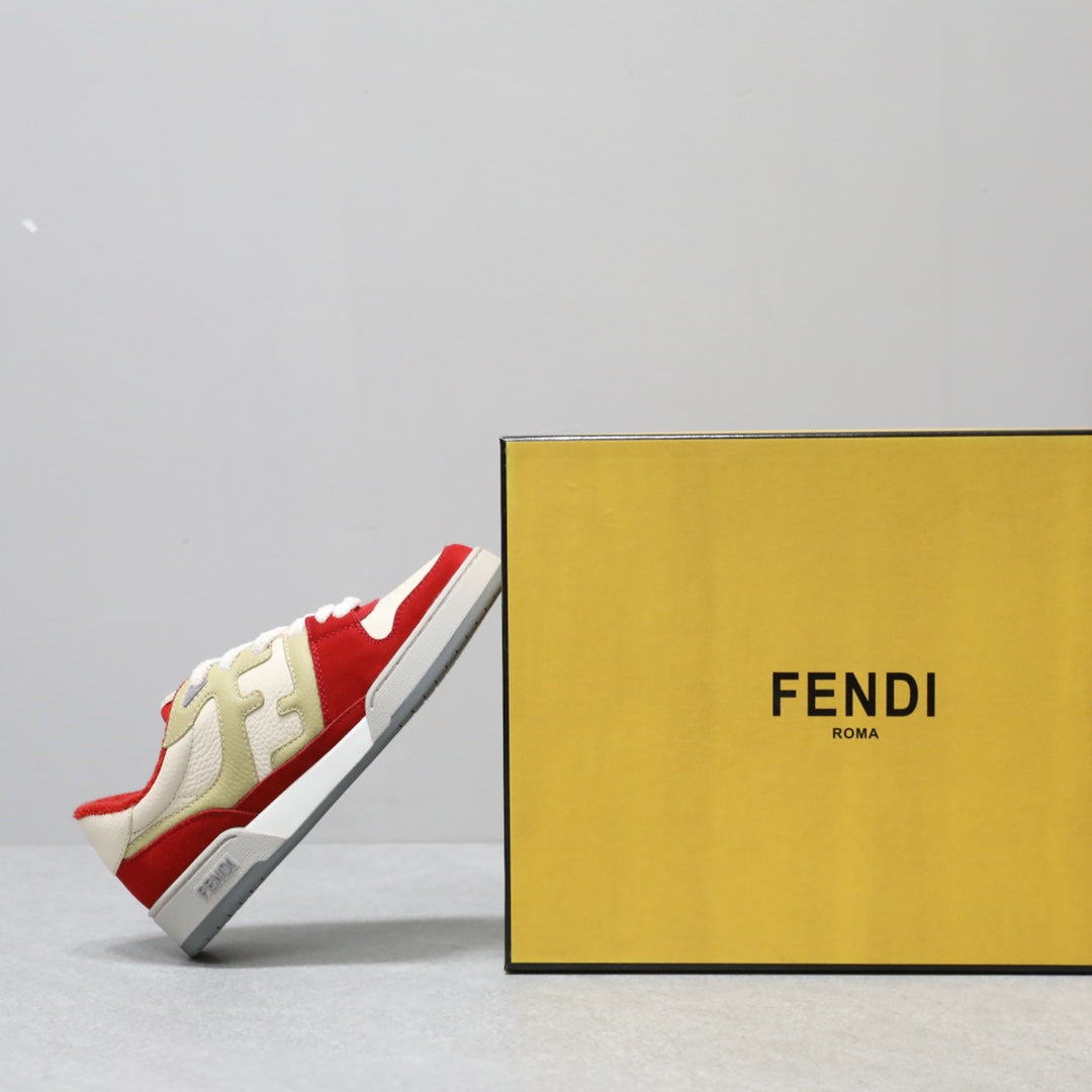 Designer Sneakers – Mens Shoes, Sneakers, Shoes for Mens and womens