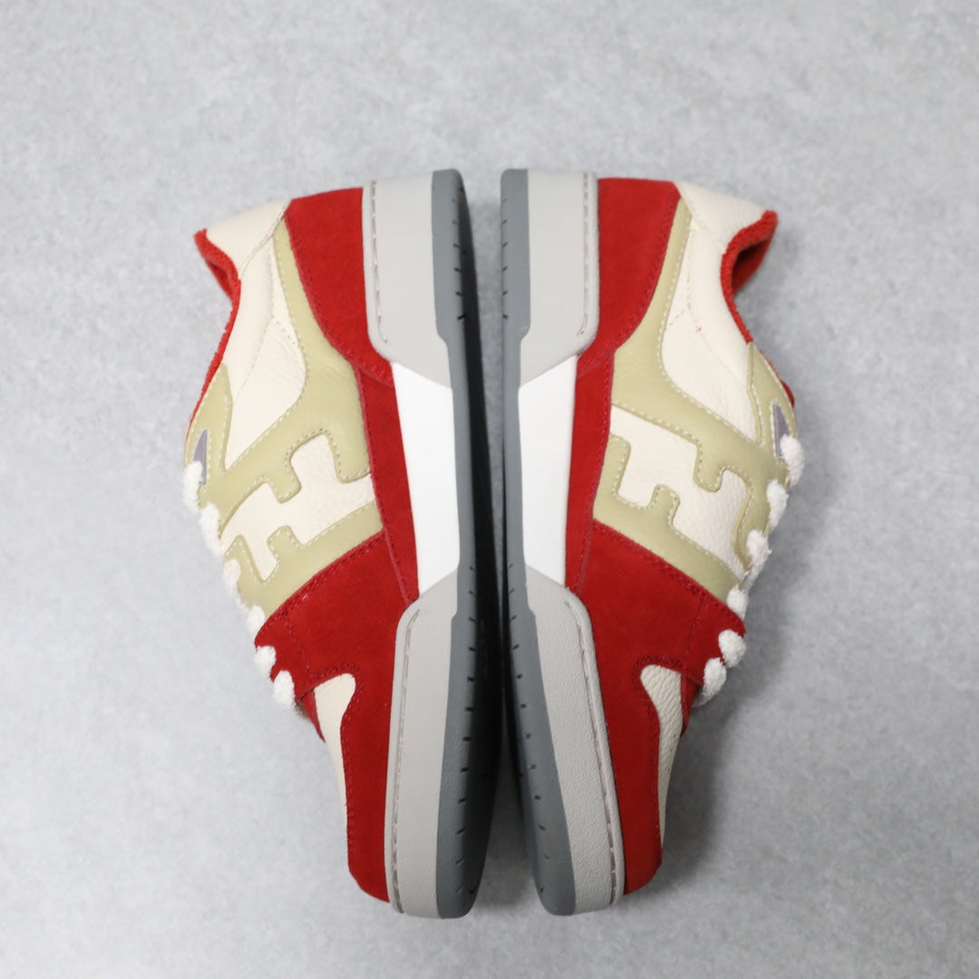Designer Sneakers – Mens Shoes, Sneakers, Shoes for Mens and womens