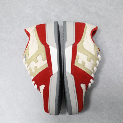 Designer Sneakers – Mens Shoes, Sneakers, Shoes for Mens and womens