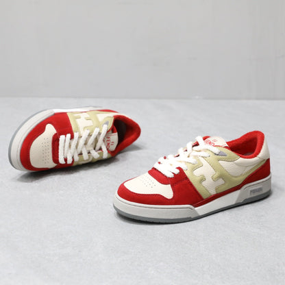 Designer Sneakers – Mens Shoes, Sneakers, Shoes for Mens and womens