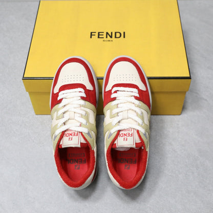 Designer Sneakers – Mens Shoes, Sneakers, Shoes for Mens and womens