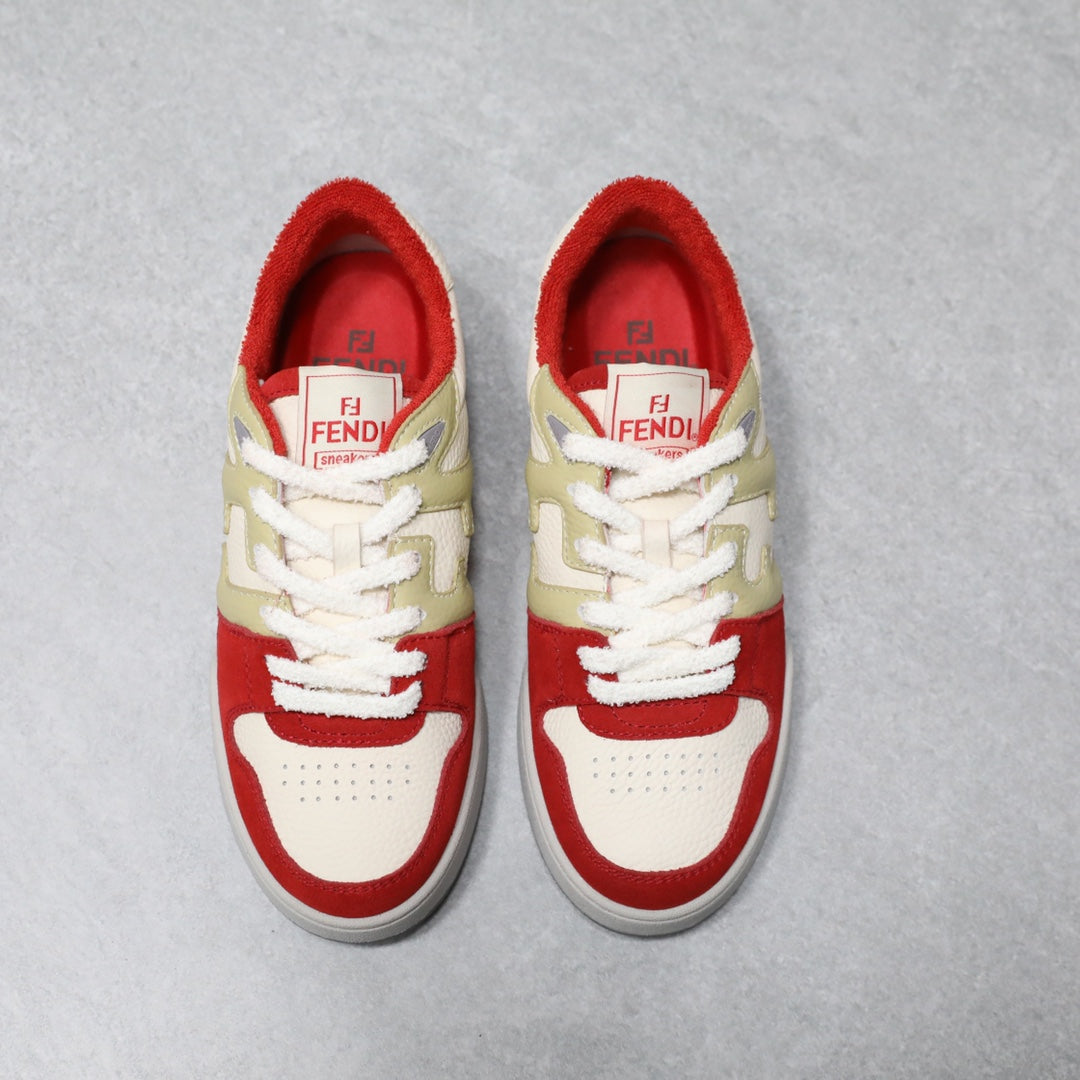 Designer Sneakers – Mens Shoes, Sneakers, Shoes for Mens and womens