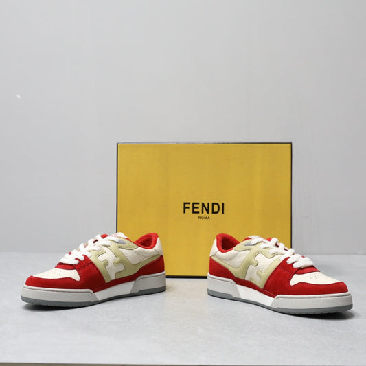 Designer Sneakers – Mens Shoes, Sneakers, Shoes for Mens and womens