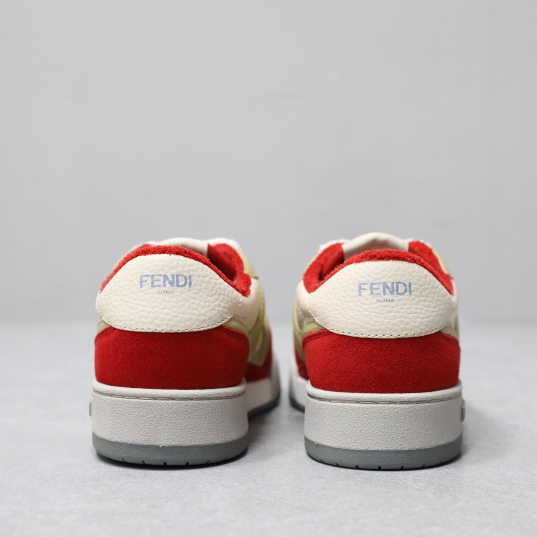 Designer Sneakers – Mens Shoes, Sneakers, Shoes for Mens and womens