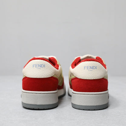 Designer Sneakers – Mens Shoes, Sneakers, Shoes for Mens and womens