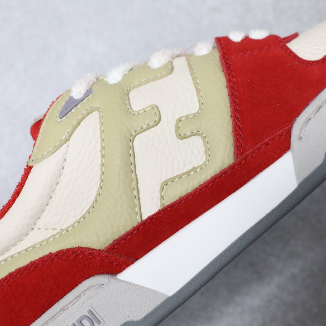 Designer Sneakers – Mens Shoes, Sneakers, Shoes for Mens and womens