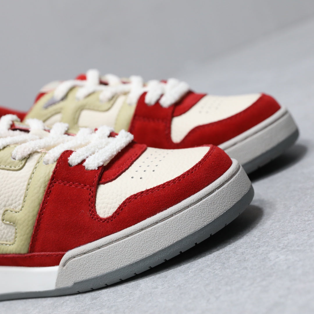 Designer Sneakers – Mens Shoes, Sneakers, Shoes for Mens and womens