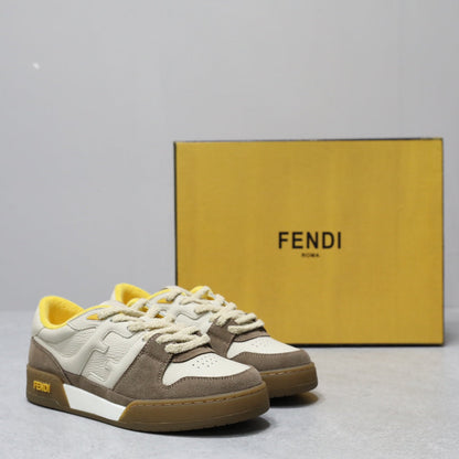 Designer Sneakers – Mens Shoes, Sneakers, Shoes for Mens and womens