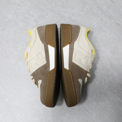 Designer Sneakers – Mens Shoes, Sneakers, Shoes for Mens and womens