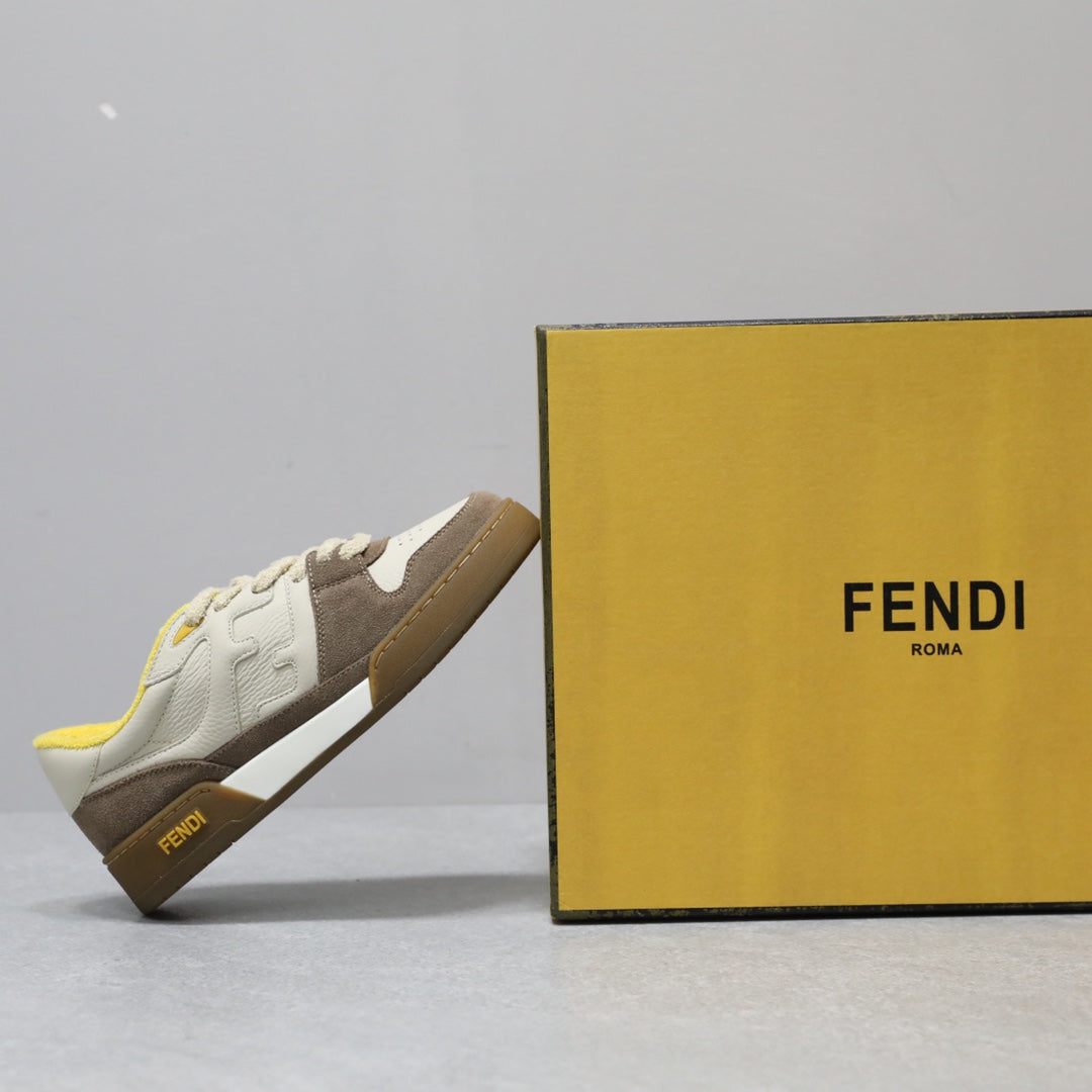 Designer Sneakers – Mens Shoes, Sneakers, Shoes for Mens and womens