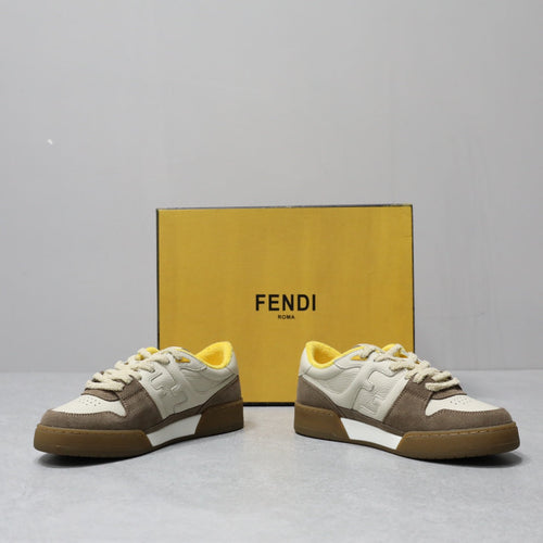 Designer Sneakers – Mens Shoes, Sneakers, Shoes for Mens and womens