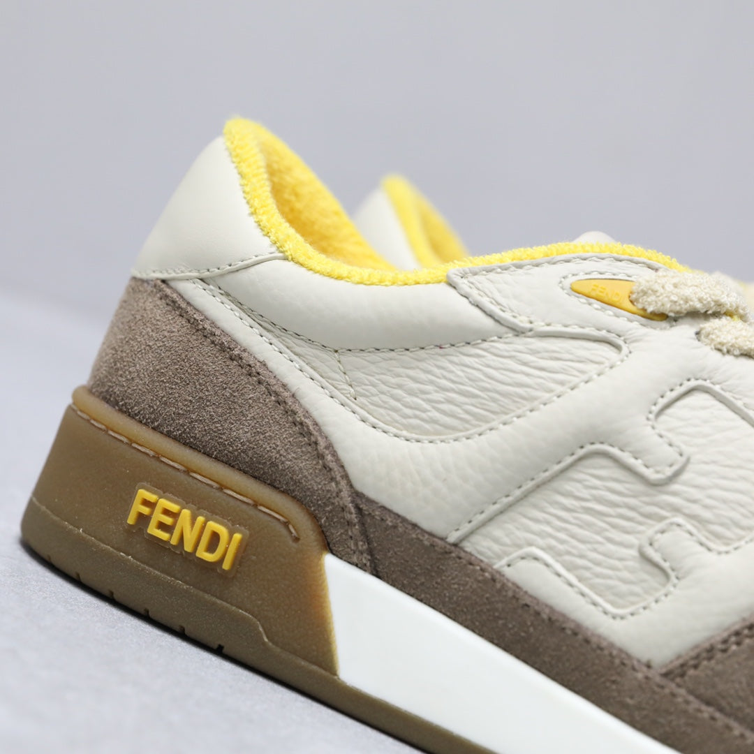 Designer Sneakers – Mens Shoes, Sneakers, Shoes for Mens and womens