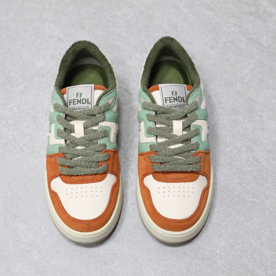Designer Sneakers – Mens Shoes, Sneakers, Shoes for Mens and womens