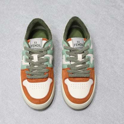 Designer Sneakers – Mens Shoes, Sneakers, Shoes for Mens and womens