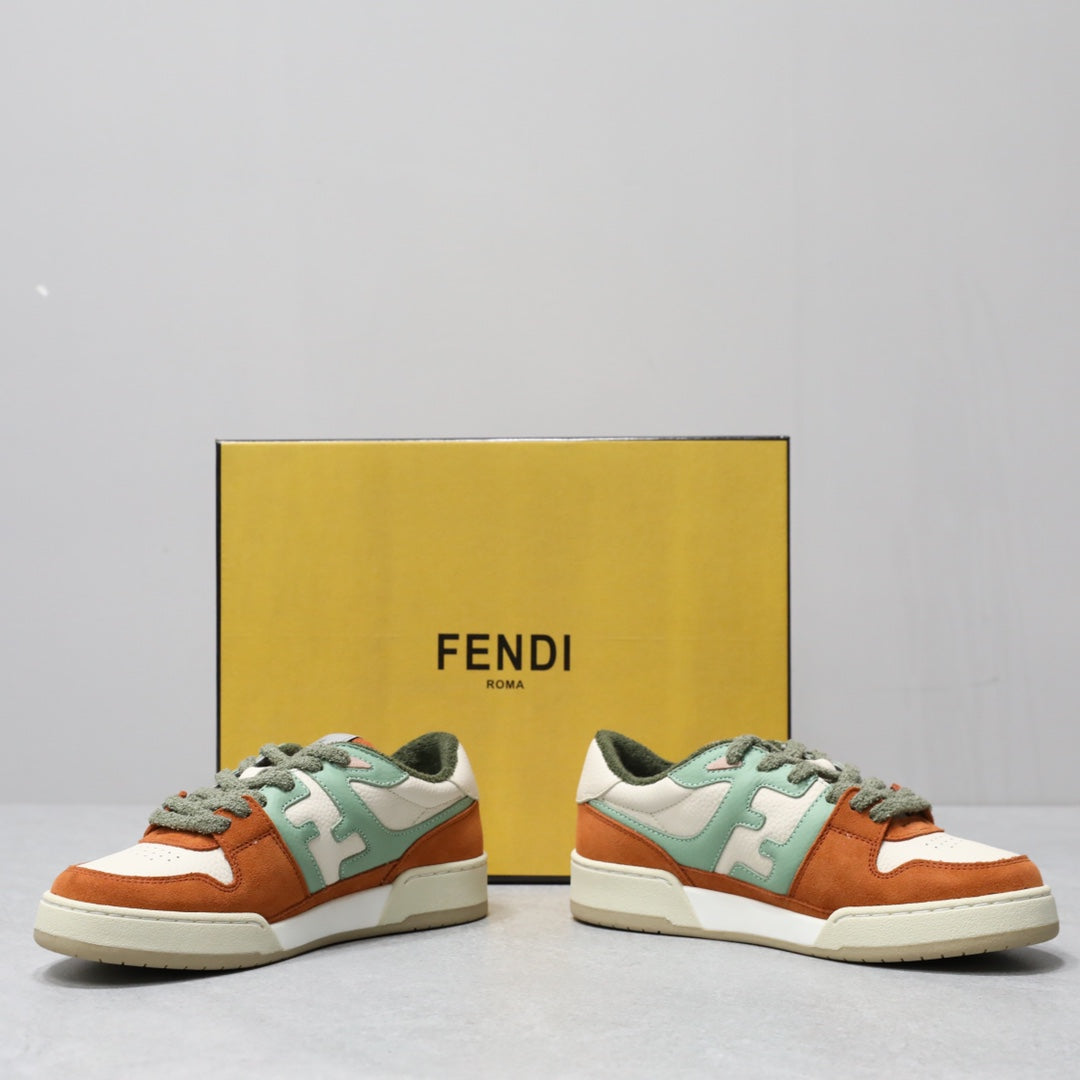 Designer Sneakers – Mens Shoes, Sneakers, Shoes for Mens and womens