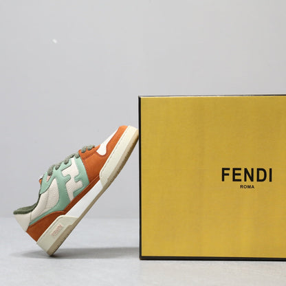 Designer Sneakers – Mens Shoes, Sneakers, Shoes for Mens and womens