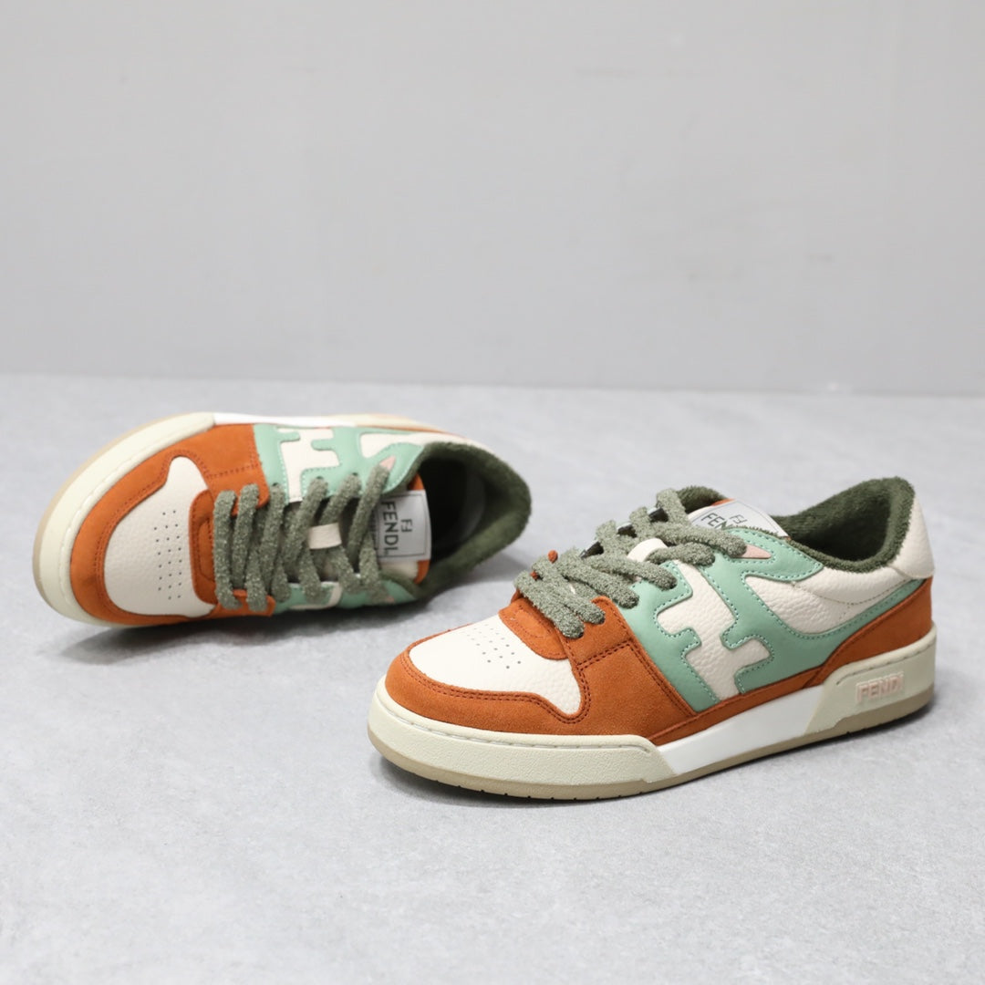 Designer Sneakers – Mens Shoes, Sneakers, Shoes for Mens and womens
