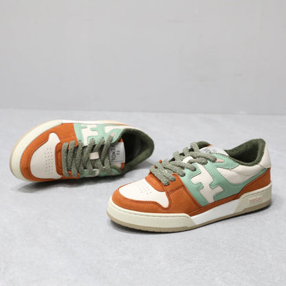 Designer Sneakers – Mens Shoes, Sneakers, Shoes for Mens and womens