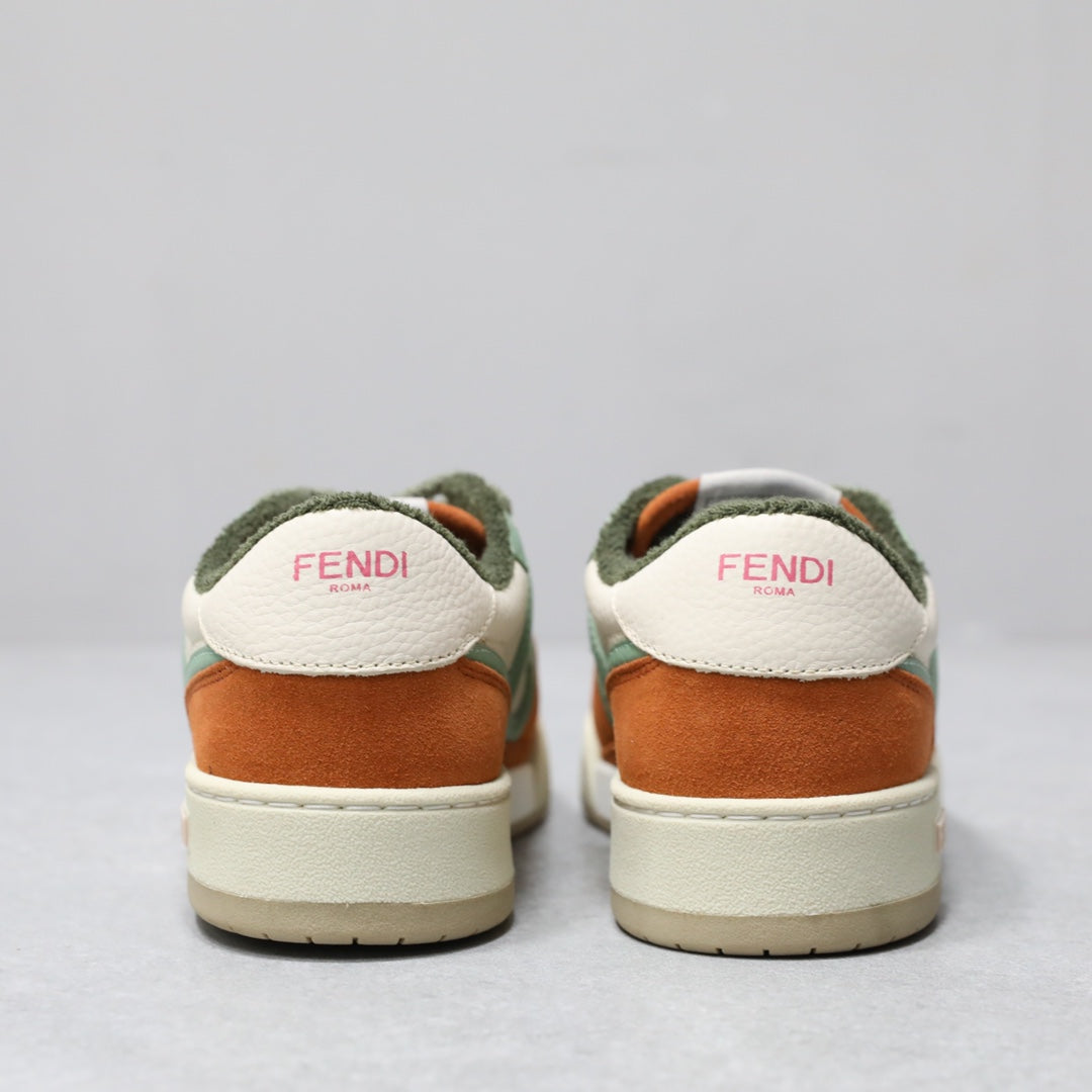 Designer Sneakers – Mens Shoes, Sneakers, Shoes for Mens and womens