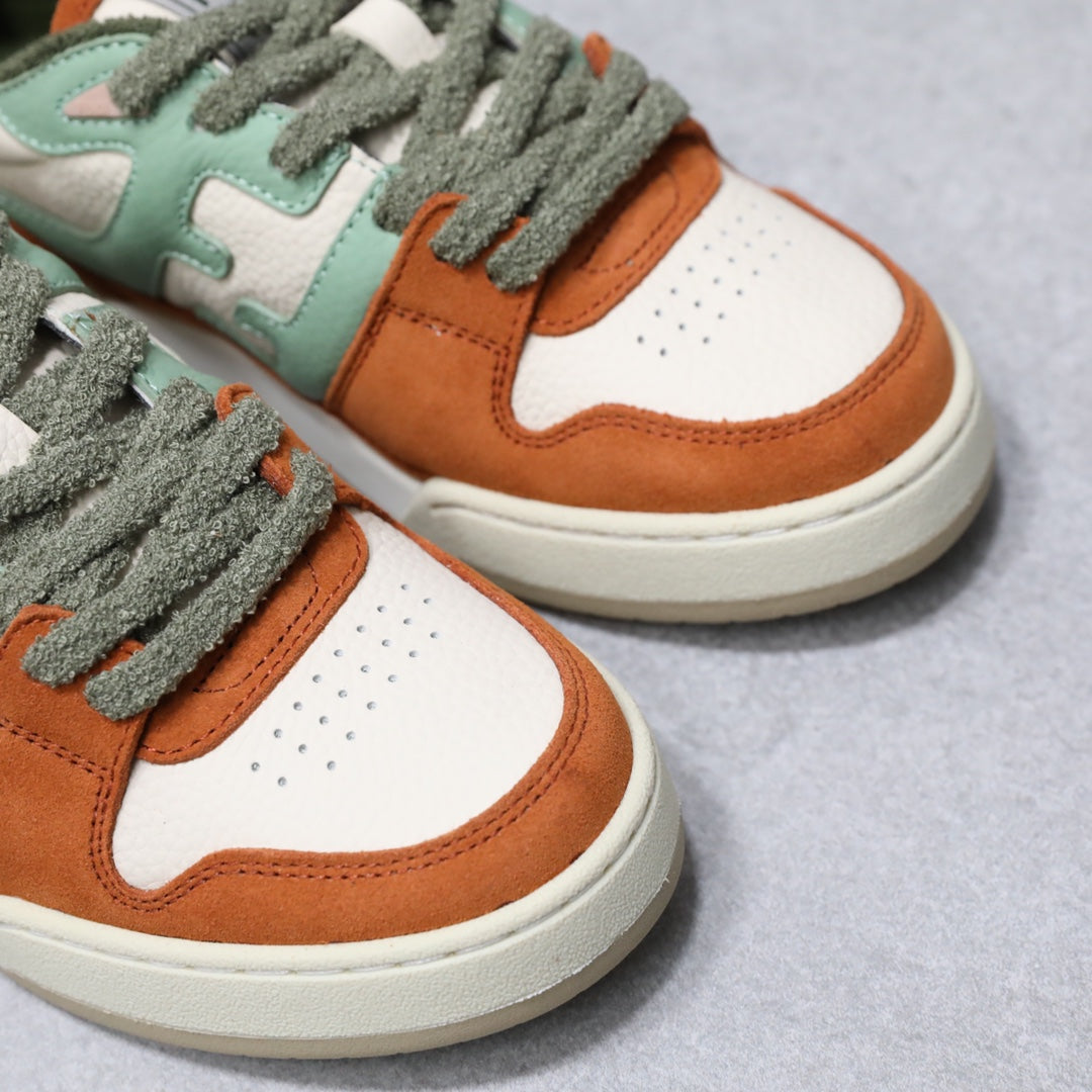 Designer Sneakers – Mens Shoes, Sneakers, Shoes for Mens and womens