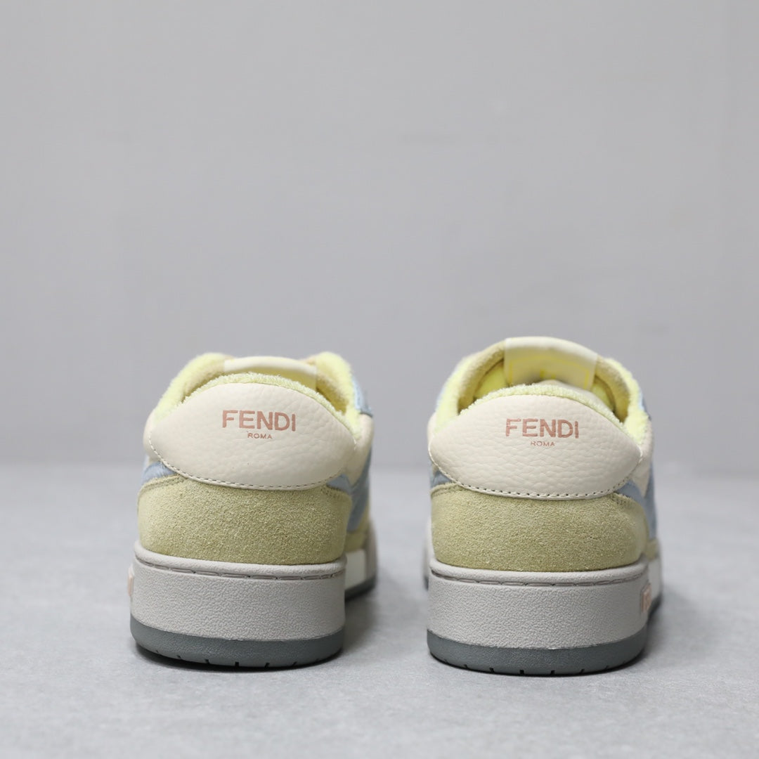Designer Sneakers – Mens Shoes, Sneakers, Shoes for Mens and womens