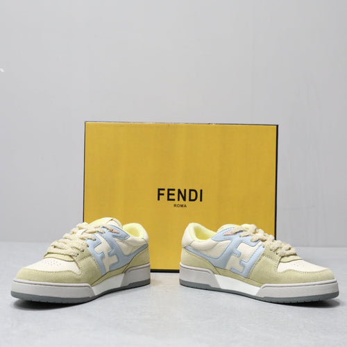 Designer Sneakers – Mens Shoes, Sneakers, Shoes for Mens and womens