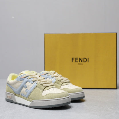 Designer Sneakers – Mens Shoes, Sneakers, Shoes for Mens and womens