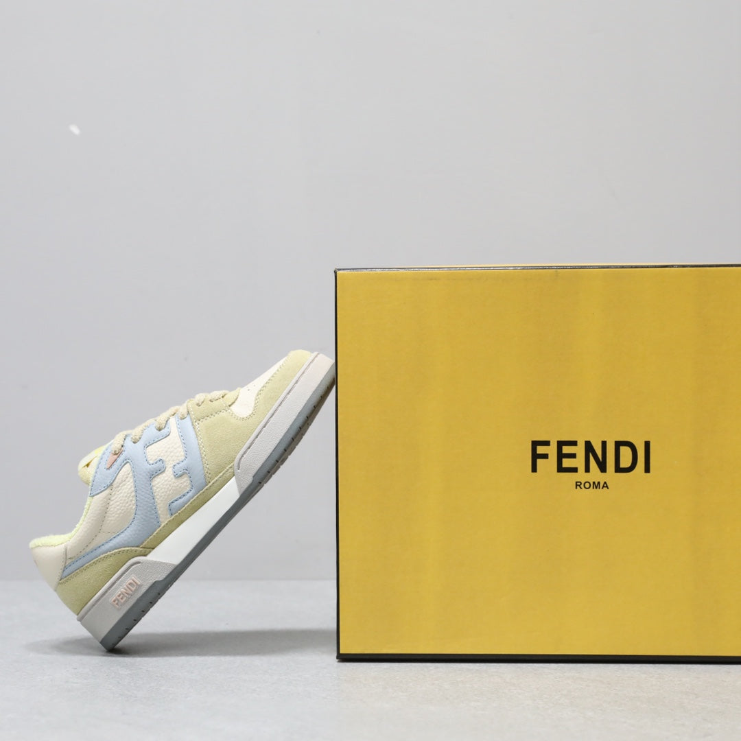 Designer Sneakers – Mens Shoes, Sneakers, Shoes for Mens and womens