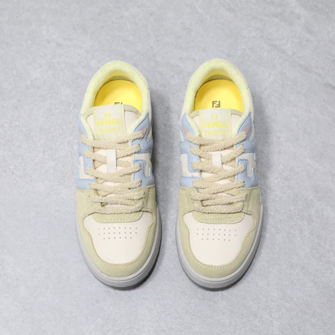 Designer Sneakers – Mens Shoes, Sneakers, Shoes for Mens and womens