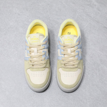 Designer Sneakers – Mens Shoes, Sneakers, Shoes for Mens and womens