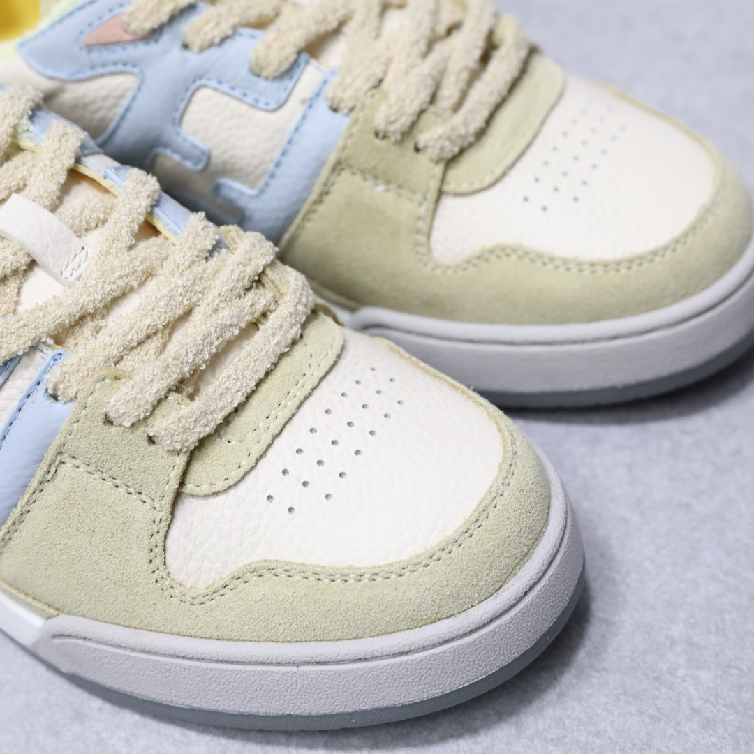 Designer Sneakers – Mens Shoes, Sneakers, Shoes for Mens and womens