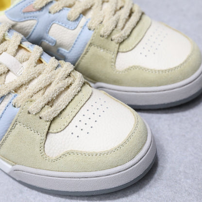 Designer Sneakers – Mens Shoes, Sneakers, Shoes for Mens and womens