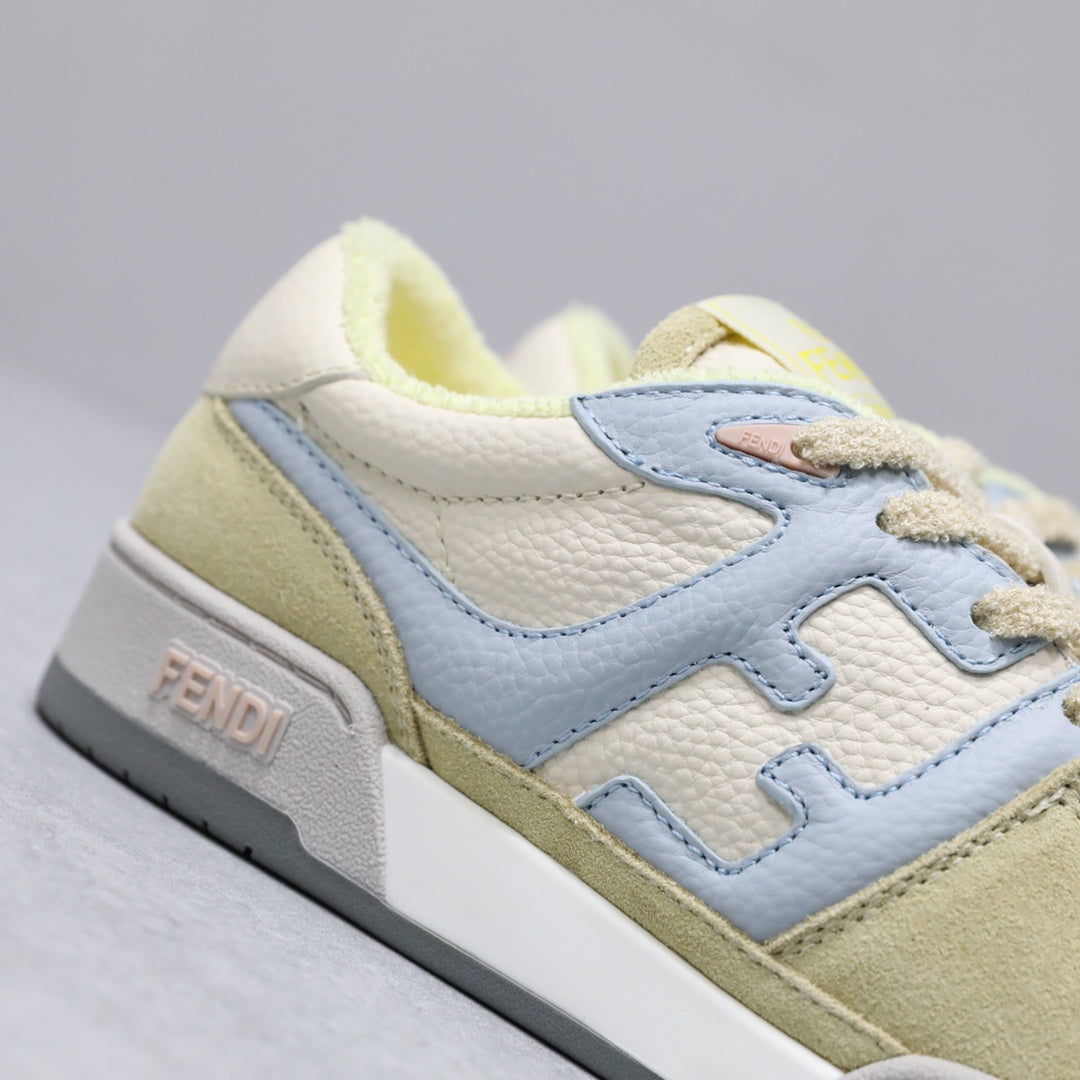 Designer Sneakers – Mens Shoes, Sneakers, Shoes for Mens and womens