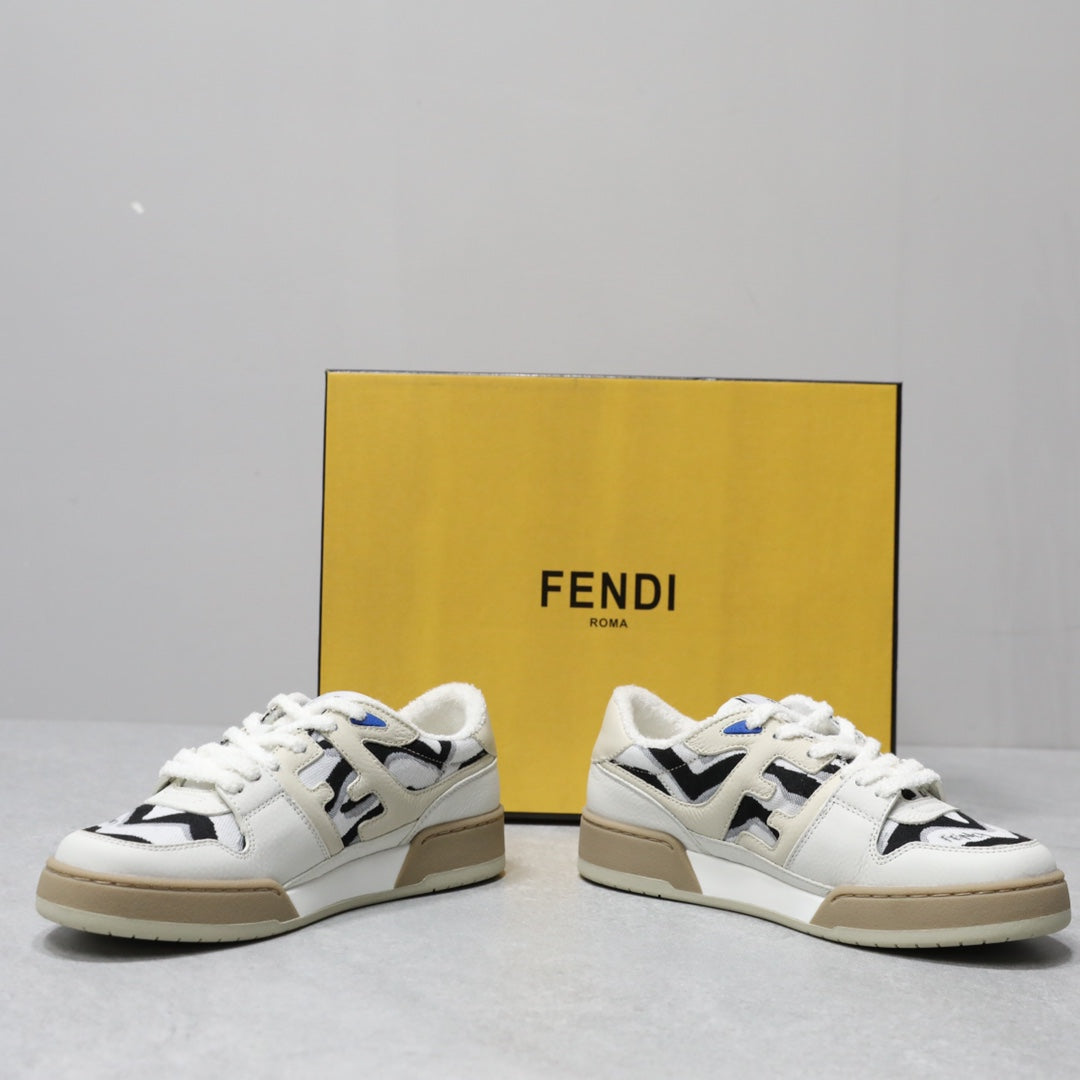 Designer Sneakers – Mens Shoes, Sneakers, Shoes for Mens and womens
