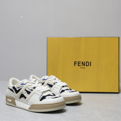 Designer Sneakers – Mens Shoes, Sneakers, Shoes for Mens and womens