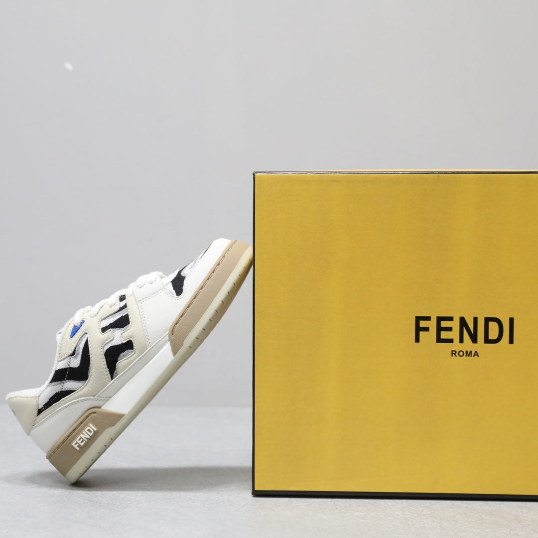 Designer Sneakers – Mens Shoes, Sneakers, Shoes for Mens and womens