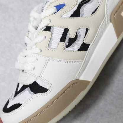 Designer Sneakers – Mens Shoes, Sneakers, Shoes for Mens and womens