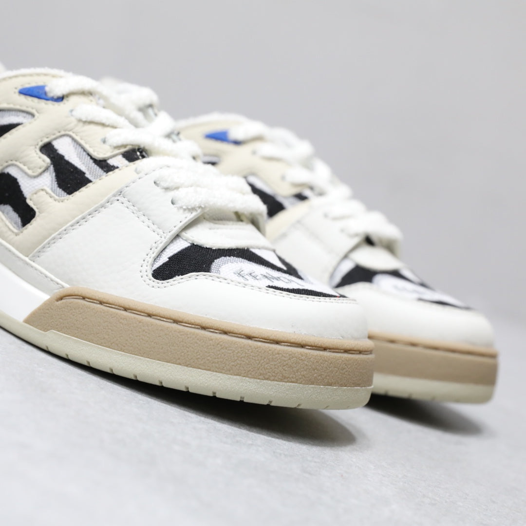 Designer Sneakers – Mens Shoes, Sneakers, Shoes for Mens and womens