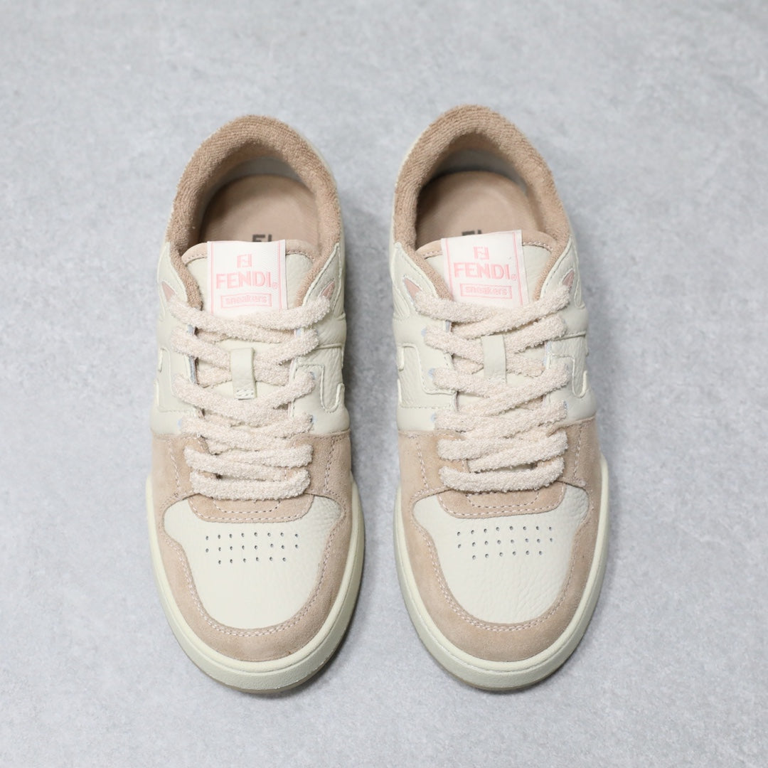 Designer Sneakers – Mens Shoes, Sneakers, Shoes for Mens and womens