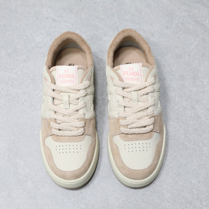 Designer Sneakers – Mens Shoes, Sneakers, Shoes for Mens and womens