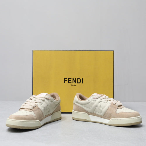 Designer Sneakers – Mens Shoes, Sneakers, Shoes for Mens and womens