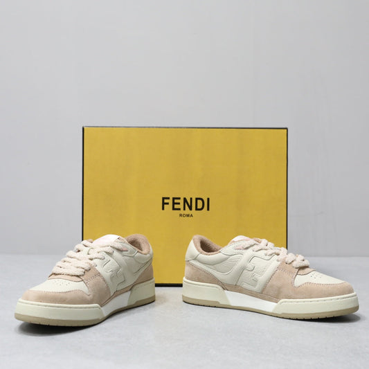 Designer Sneakers – Mens Shoes, Sneakers, Shoes for Mens and womens
