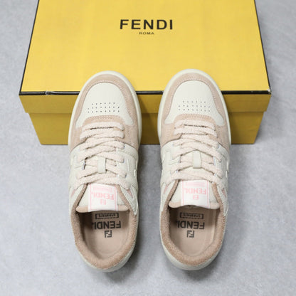 Designer Sneakers – Mens Shoes, Sneakers, Shoes for Mens and womens