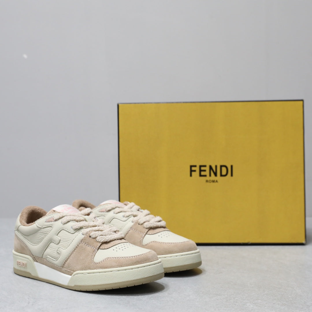 Designer Sneakers – Mens Shoes, Sneakers, Shoes for Mens and womens
