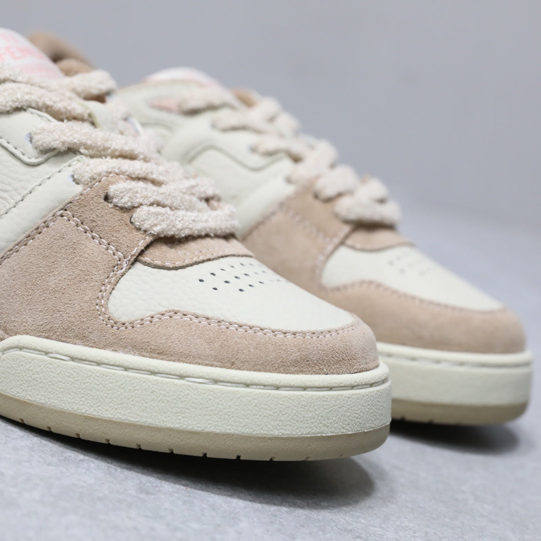 Designer Sneakers – Mens Shoes, Sneakers, Shoes for Mens and womens